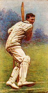Sr. A. P. F. Chapman Kent, 1928 de Unbekannt