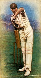Sr. D. R. Jardine Surrey, 1928 de Unbekannt