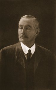Sr. W H P Jenkins, 1911