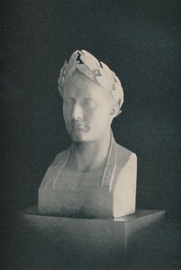 Napoleón I, c1810, 1896 de Unbekannt
