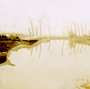 Noordschote, Flandes, Bélgica de Unbekannt