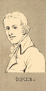 Opie, 1761-1807, 1830 de Unbekannt