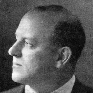 P.G. Wodehouse, autor inglés