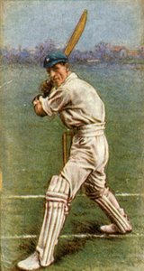 P. Holmes Yorkshire, 1928 de Unbekannt