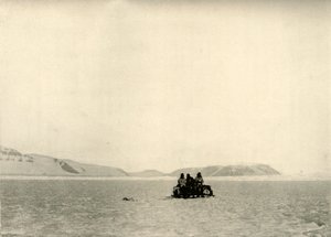 Partes de las Cordilleras del Commonwealth y Dominion, c. 1908, 1909 de Unbekannt