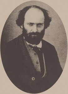 Paul Cézanne