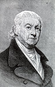 Paul Revere