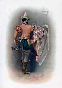 Petruchio