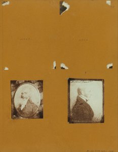Reproducción fotográfica de una miniatura
