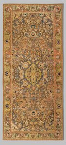 Alfombra 