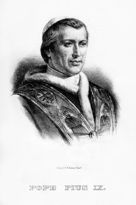 Papa Pío IV