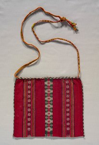 Bolsa, c. 1900 de Unbekannt