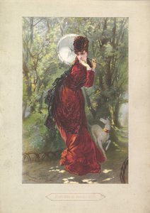 Première au Rendez-vous de Unbekannt