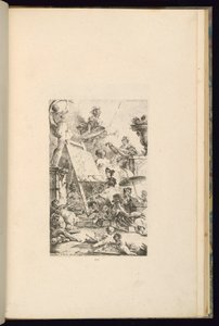 Impresión (Alemania)