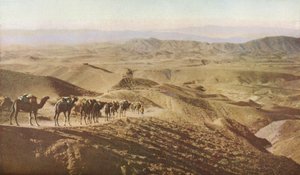 Punjab, c1930s
