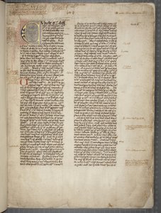 Quaestiones in quattuor libros Sententiarum et Quodlibeta por Nicholas of Lyra de Unbekannt