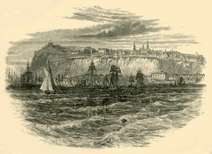 Quebec