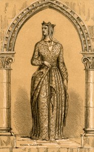 Reina Leonor