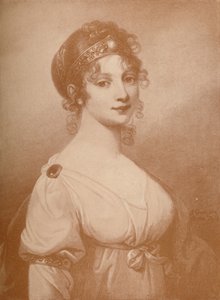 Reina Luisa de Prusia, 1802, 1896 de Unbekannt