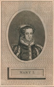 Reina María I, 1793 de Unbekannt