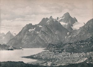 Raftsund