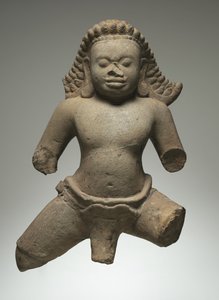Rakshasa, 925-950