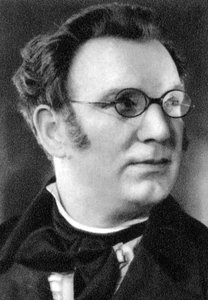 Richard Tauber, tenor británico nacido en Austria, 1934-1935 de Unbekannt