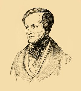Richard Wagner de Unbekannt