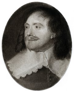 Robert Devereux, 3er Conde de Essex, 1899 de Unbekannt