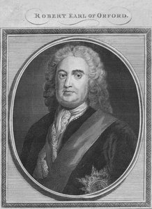 Robert Conde de Orford, 1785 de Unbekannt