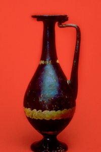 Vaso romano