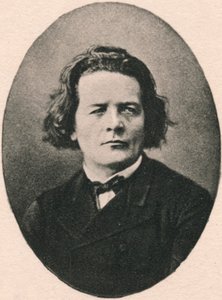 Rubinstein, 1895 de Unbekannt