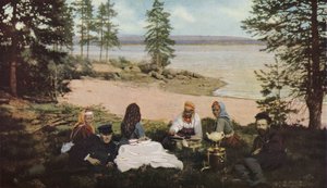 Rusia, c.1930s de Unbekannt