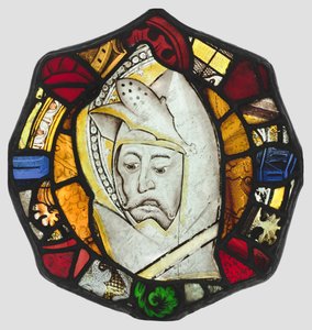 San Jorge, c. 1440-1450
