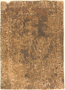 San Jorge, c. 1470 de Unbekannt