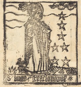San Hugo de Grenoble, probablemente 1460-1480