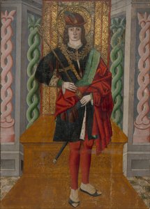 San Sebastián, 1490-1500