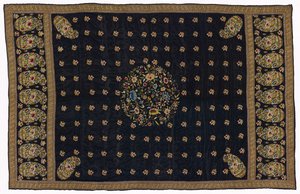 Chal, 1800s de Unbekannt