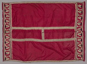 Chal Cadar, 1800s - principios de 1900s de Unbekannt