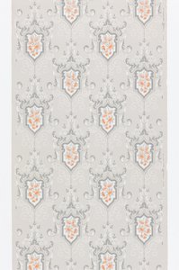 Papel pintado