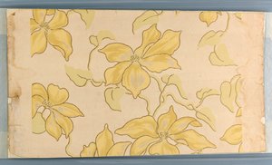 Papel pintado (EE.UU.) de Unbekannt