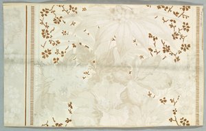 Papel pintado (EE.UU.) de Unbekannt