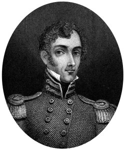 Sir J Little, 1837 de Unbekannt