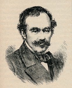 Sir James Outram de Unbekannt
