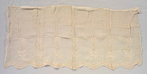 Manga, c. 1875-1900 de Unbekannt