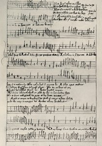 Canción de la Victoria de Agincourt, 1931 de Unbekannt