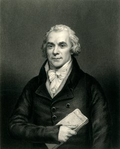 Spencer Perceval, c. 1800, c. 1884