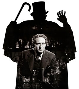 Spencer Tracy en 