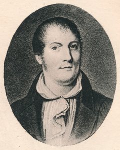 Spohr, 1895 de Unbekannt