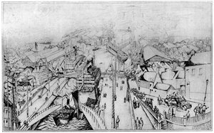 San Nazaire de Unbekannt